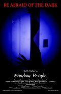 Shadow People is the best movie in Kate Parker filmography.