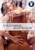 Playboy: Intimate Workout for Lovers movie in Bud Schaetzle filmography.