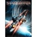 Starhunter movie in Patrick Malakian filmography.