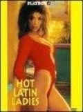 Playboy: Hot Latin Ladies is the best movie in Maria Checa filmography.