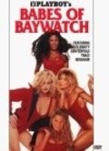 Playboy: Babes of Baywatch is the best movie in Elke Jeinsen filmography.