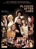 Playboy After Dark movie in Bill Foster filmography.