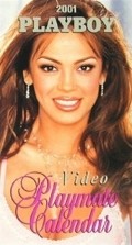 Playboy Video Playmate Calendar 2001 is the best movie in Jennifer Rovero filmography.
