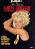 Playboy: The Best of Pamela Anderson is the best movie in Berri Anderson filmography.