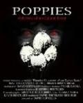 Poppies: Odyssey of an Opium Eater is the best movie in Nick Rish filmography.