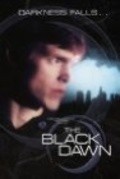 The Black Dawn movie in Uilyam Hellmut filmography.