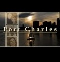 Port Charles is the best movie in Jay Pickett filmography.
