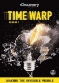Time Warp movie in Tom Cramer filmography.