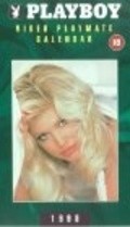 Playboy Video Playmate Calendar 1998 is the best movie in Priscilla Taylor filmography.