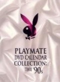 Playboy Video Playmate Calendar 1990 is the best movie in Simona Iden filmography.