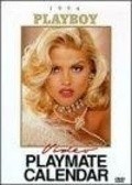 Playboy Video Playmate Calendar 1994 movie in Anna Nicole Smith filmography.