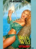Playboy Wet & Wild: Hot Holidays movie in Shae Marks filmography.