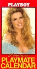 Playboy Video Playmate Calendar 1996 is the best movie in Steysi Sanches filmography.