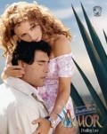 Destilando amor is the best movie in Chantal Andere filmography.