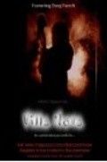 Villa Nova movie in Bob Vasson filmography.