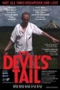 The Devil's Tail is the best movie in Oliver Kantu Lozano filmography.