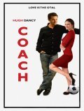 Coach movie in Will Frears filmography.