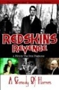 Redskins Revenge is the best movie in Anjelika Letitsiya filmography.