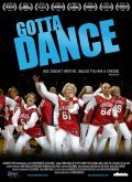 Gotta Dance is the best movie in Odri filmography.