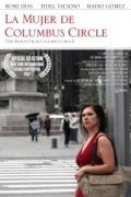 La mujer de Columbus Circle is the best movie in Lloyd DeLeon filmography.