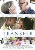 Transfer is the best movie in Eric P. Caspar filmography.