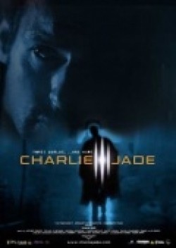 Charlie Jade is the best movie in Graham Clarke filmography.