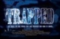 Trapped is the best movie in Toni Binghem filmography.