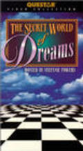 The Secret World of Dreams movie in Stefanie Powers filmography.