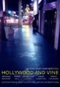 Hollywood and Vine is the best movie in Brendon Burkhart filmography.