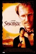 The Sunchaser movie in Michael Cimino filmography.