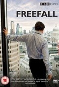 Freefall is the best movie in Dominic Cooper filmography.