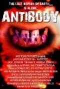 Antibody is the best movie in Endryu Djenner filmography.