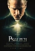 Psalm 21 movie in Fredrik Hiller filmography.
