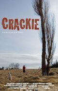 Crackie is the best movie in Aleksandra Hallett filmography.