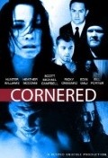 Cornered movie in Danielle Harris filmography.
