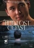 The Lost Coast movie in Gabriel Fleming filmography.