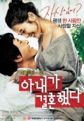A-nae-ga kyeol-hon-haet-da movie in Yun-su Jeon filmography.