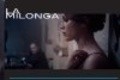 La milonga is the best movie in Alexa Alemanni filmography.