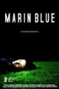 Marin Blue movie in Najarra Townsend filmography.