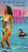 Ted & Venus movie in Bud Cort filmography.