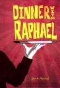 Dinner with Raphael movie in Richard Riehle filmography.