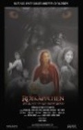 Rotkappchen: The Blood of Red Riding Hood is the best movie in Kris O’Broki filmography.