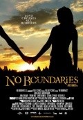 No Boundaries is the best movie in Mark McGraw filmography.