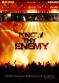 Know Thy Enemy is the best movie in Andre L. Gainey filmography.