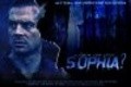 Where Are You Sophia? is the best movie in Deniel Martin Berki filmography.
