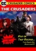 The Crusaders #357: Experiment in Evil! is the best movie in Skott Konner filmography.