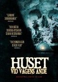 Huset vid vagens ande is the best movie in Jeanette Adner filmography.