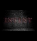 Intent movie in Eric Roberts filmography.