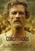Los condenados movie in Daniel Fanego filmography.