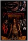 The Devil's Gravestone is the best movie in Kristofer Akosta filmography.